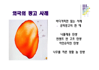 [광고와 언어] 바디카피-17