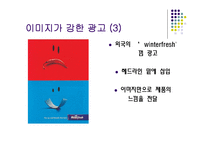 [광고와 언어] 바디카피-20