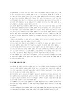 실버산업에 대한 정보와 앞으로의 과제와 전망-6