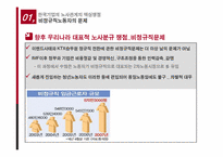 노사분규사례분석-이랜드사태-4