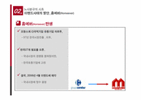 노사분규사례분석-이랜드사태-6