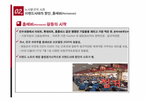 노사분규사례분석-이랜드사태-7