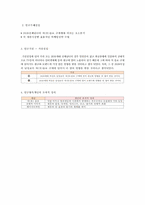 2030 차(茶)음료 구매에 미치는 영향에 대한 보고서(최종)-4
