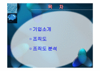 금호아시아나 조직도-2