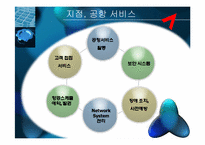 금호아시아나 조직도-11
