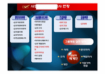 금호아시아나 조직성장단계-4