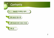 버즈 마케팅 전략-3