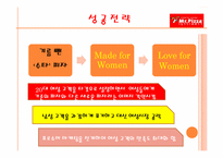 서비스 성공사례(미스터피자)-6