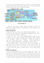 유통점의 비교 논의-8