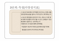 조직행동론-chapter6.목표설정&동기부여 요약,연습사례 ppt-10