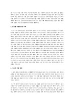 G20국가 정상회담에 대한 주요내용 및 핵심의제 그리고 나의 의견-4