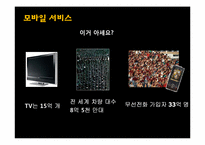 RFID 디지털마케팅 유비쿼터스 스마트폰 미래-8