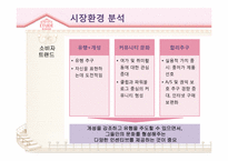 에띄드 마케팅 전략-7