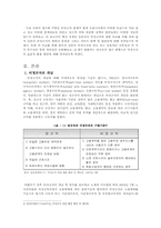 비정규직한일비교-4