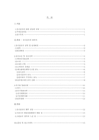 의류산업 유니클로-2