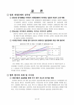 한·일 재정상태 비교 및 시사점-14