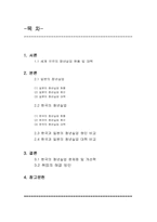 한국_청년실업_무엇이_문제인가-2