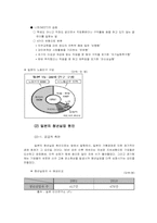 한국_청년실업_무엇이_문제인가-8