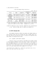 한국_청년실업_무엇이_문제인가-14