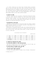 한국의 외환위기-5