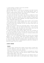 한국의 외환위기-11