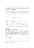 한국의 외환위기-16
