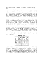 한일 관광산업 레포트-9