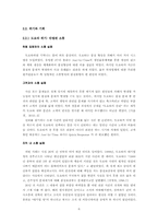 한일 대표기업 레포트-6