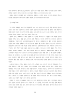 한일_백화점_업계_비교-12