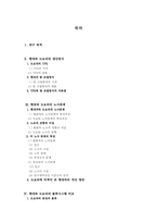 현대 도요타 비교-2