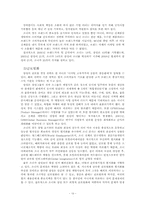 SAMSUNG_vs[1] 레포트-13