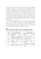 [조직과인간] 리더와 리더십에 관한 고찰-12
