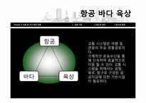 [관광마케팅] 상용 및 여가목적 여행시장-11