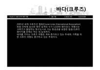[관광마케팅] 상용 및 여가목적 여행시장-16