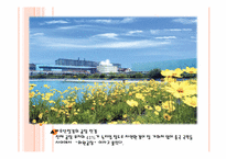 [경영학원론] 지속가능 경영-13