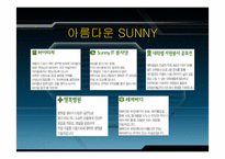[경영학원론] sk의사회적책임 사례-11