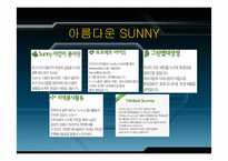 [경영학원론] sk의사회적책임 사례-12