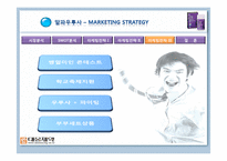 [마케팅전략] 알파우루사 판매촉진 전략-10