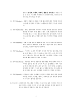 [사회복지실천론] 집단의 역동-3