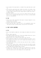 [글로벌시대의문화] 초대,방문 예절-8