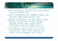 [청년발달] 자아개념의 이해-11
