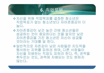 [청년발달] 자아개념의 이해-14