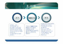 [청년발달] 자아개념의 이해-15