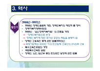 [사회복지실천론] 장애인 복지의 이해와 사례-14