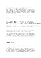 평생교육방법비교분석(교수자 중심, 교수자 학습자토론중심, 학습자 체험중심)00-5