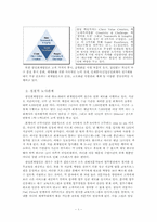 삼일회계법인 레포트-7