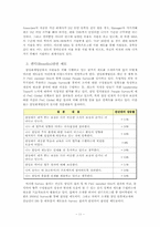 삼일회계법인 레포트-13