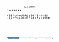 차익거래가격결정모형-15