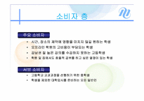 메가스터디(megastdy) 기업분석 파워포인트발표자료-9