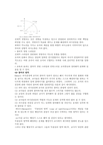 의사결정과 참여-9